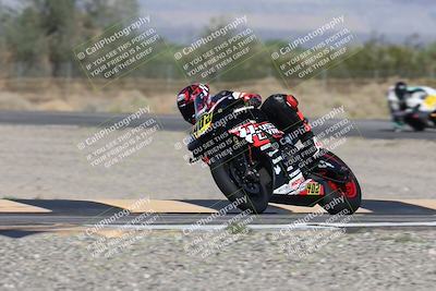 media/Oct-03-2025-CVMA Friday Practice (Fri) [[0c1e57b650]]/3-Racer 2/Session 2- Turn 3/